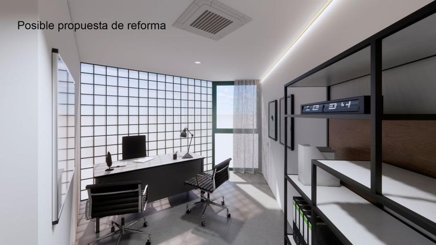 Otro En venta en Ronda De Segovia, Centro, Madrid photo 0