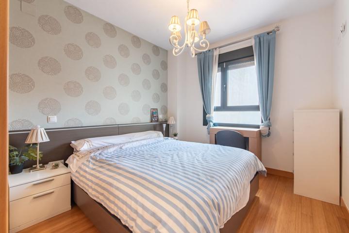 Piso En venta en Cl Toledo, Arganzuela, Madrid photo 0