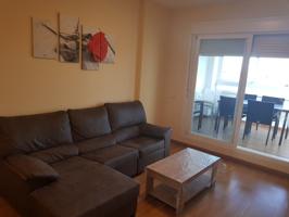 ESTUPENDO ÁTICO A 10 MINUTOS DEL CENTRO DE ALMERÍA photo 0