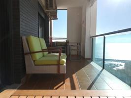 MARAVILLOSO PISO CON VISTAS AL MAR photo 0