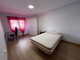 PISO ESTUDIANTES ZAPILLO photo 0