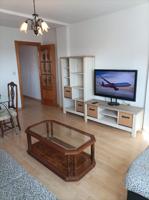 PISO DE ALQUILER photo 0