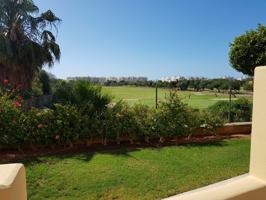 PRECIOSO BAJO EN PLAYA SERENA photo 0