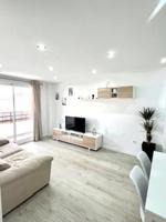 PISO EN VENTA photo 0