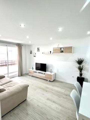 PISO EN VENTA photo 0