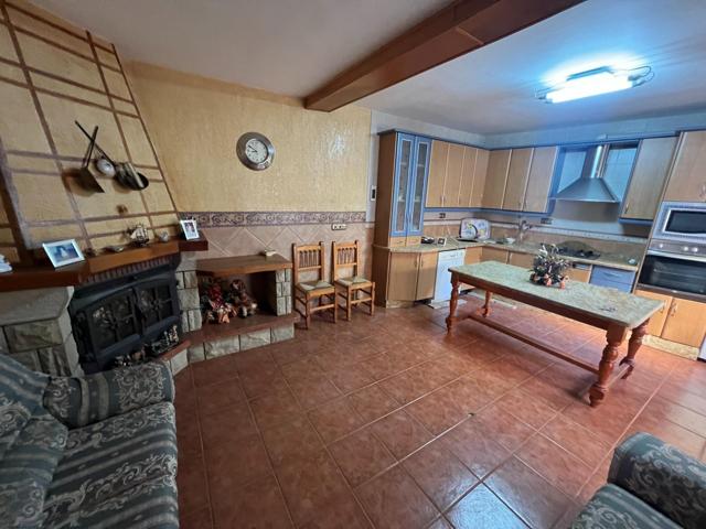 DUPLEX EN SAN ISIDRO photo 0