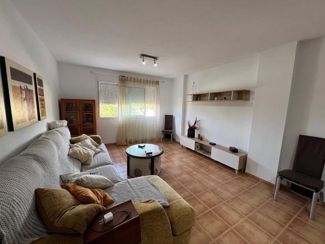 PISO EN AGUADULCE SUR photo 0