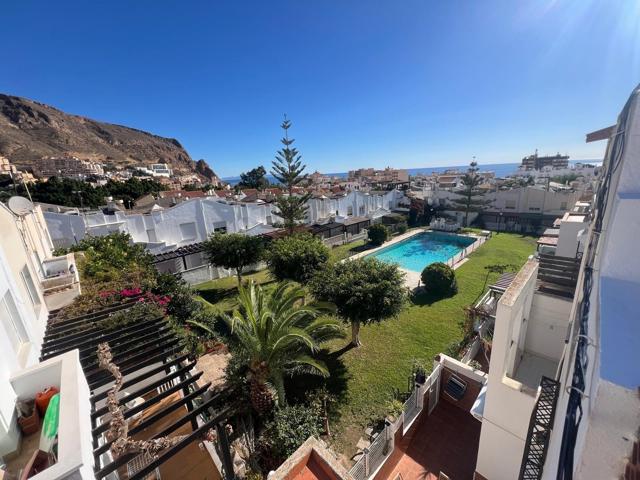 DUPLEX EN AGUADULCE photo 0