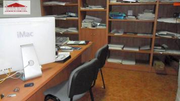 Local comercial en Albacete (Zona Industria) photo 0