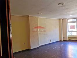 Oficina en venta, zona centro. photo 0