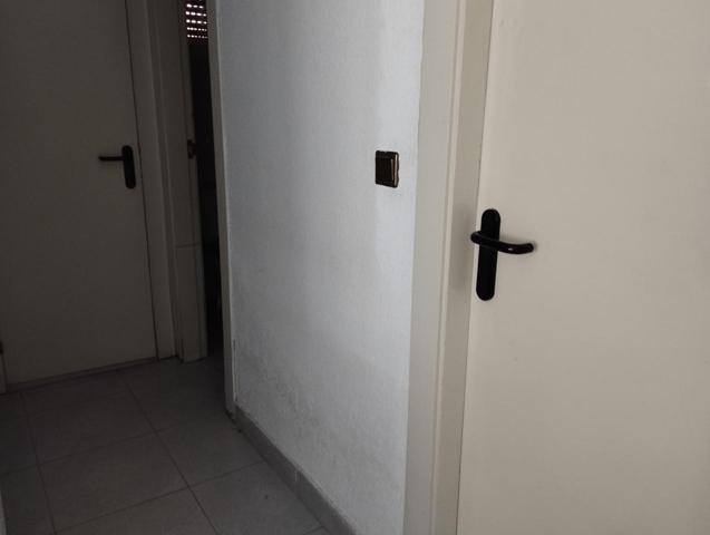 Local comercial en venta zona Perpetuo Socorro photo 0