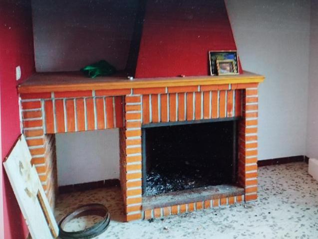 Piso en venta zona Hellin (Albacete) photo 0