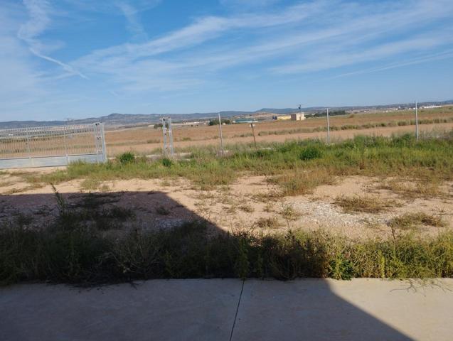 FInca en venta zona Almansa (ALBACETE) photo 0