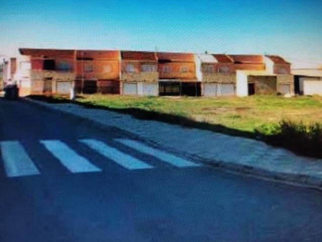 Terreno urbano zona el Salobral (Albacete) photo 0