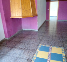 Piso en venta zona Tobarra. photo 0