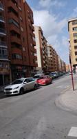 Local alquiler zona Baños photo 0
