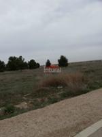 FInca en venta en Albacete photo 0