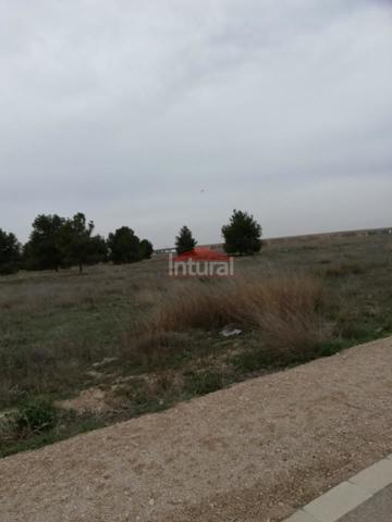 FInca en venta en Albacete photo 0