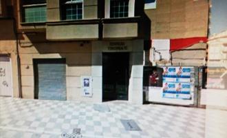 Local en venta en Albacete de 164 m2 photo 0