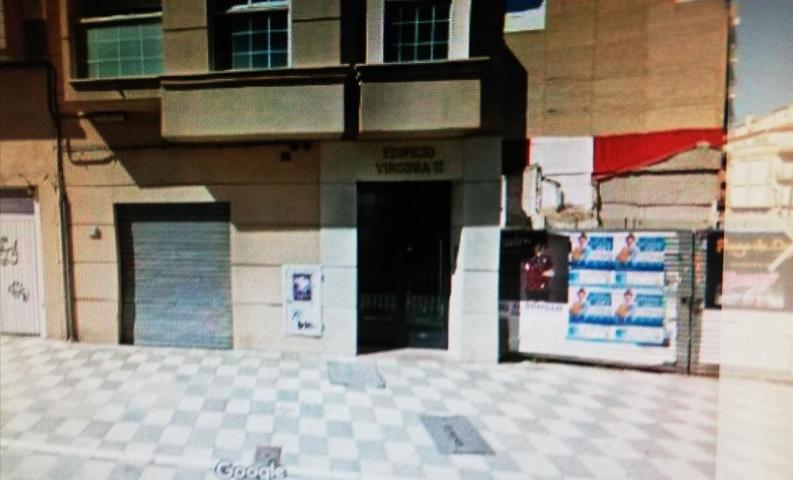 Local en venta en Albacete de 164 m2 photo 0
