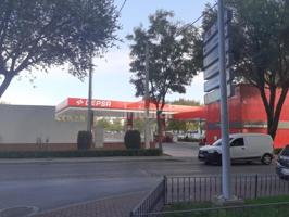 Local en venta zona Industria photo 0