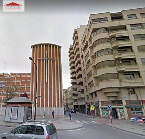 Piso en Venta en Albacete (Centro-Altozano) photo 0