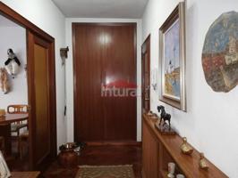 Piso en Venta en Albacete (Zona Centro) photo 0