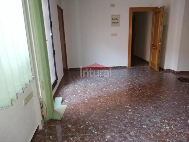 Entresuelo en venta en Albacete (Zona Industria) photo 0
