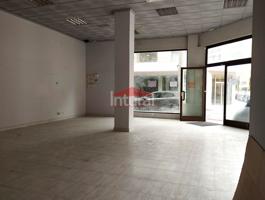 Local en alquiler zona Industria photo 0