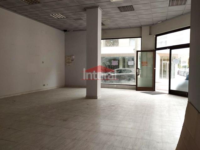 Local en alquiler zona Industria photo 0