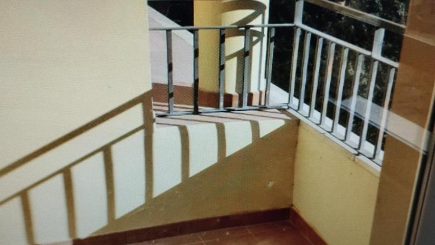 Piso en venta zona Monte Alegre del Castillo photo 0