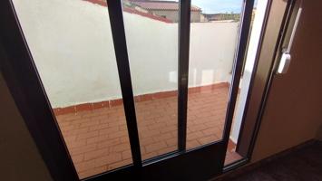 Piso en venta en  Bonete (Albacete) photo 0