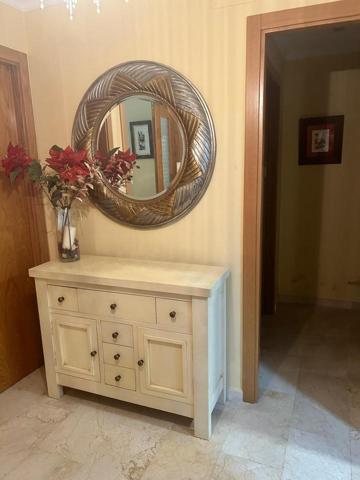 Piso en venta en Hellín ( Albacete) photo 0