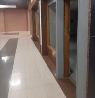 Local comercial en venta zona Centro photo 0