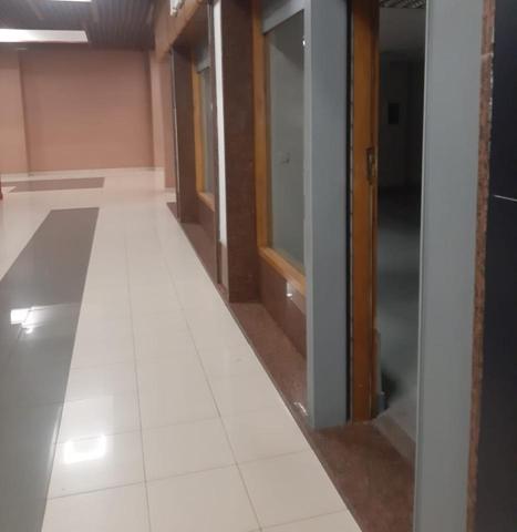 Local comercial en venta zona Centro photo 0