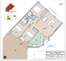 Promocion de vivienda zona Recoletas photo 0