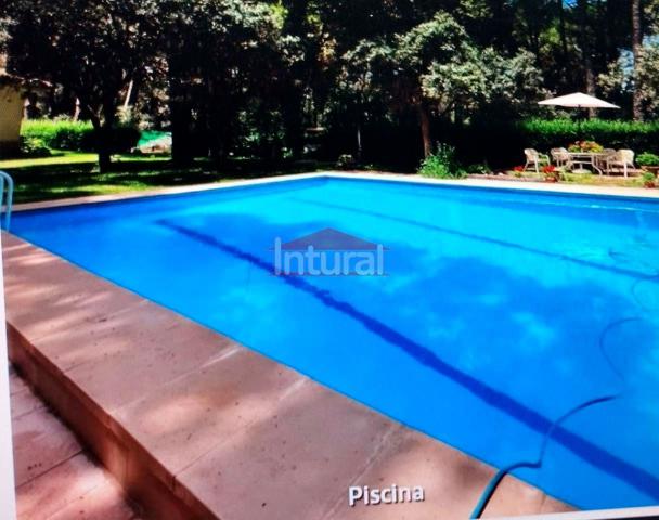 Chalet en venta zona Urbanización Pinares del Júcar photo 0
