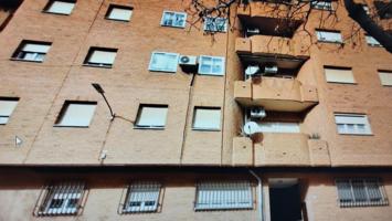 Piso en venta en La Roda (Albacete) photo 0