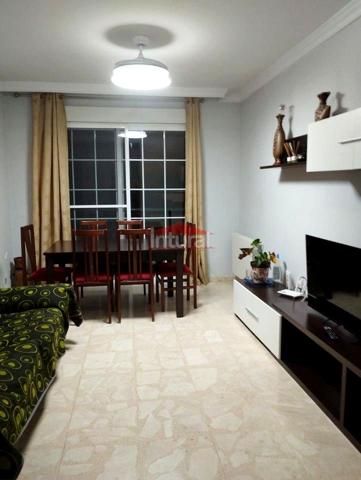 Piso en venta, zona El Pilar photo 0