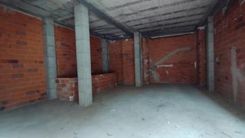 Local en venta zona Franciscanos photo 0