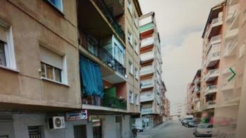 Local en venta zona Franciscanos photo 0