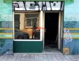 Local en venta, zona Rosario-circunvalación photo 0