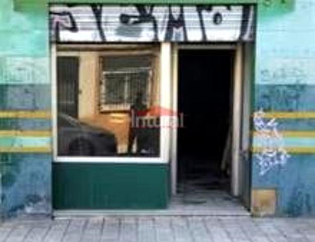 Local en venta, zona Rosario-circunvalación photo 0