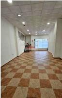Local en zona industria, alquiler y venta. photo 0