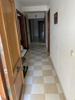 Casa en venta en el Ballestero (pueblo) photo 0