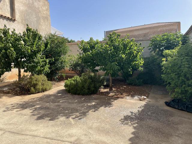 Casa en venta en el Ballestero (pueblo) photo 0