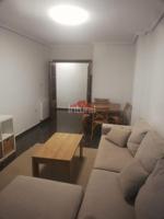 Piso alquiler zona parque photo 0