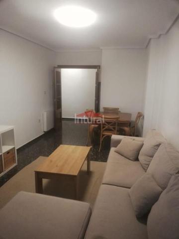 Piso alquiler zona parque photo 0