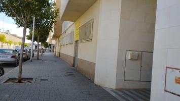 Trastero en venta zona Imaginalia photo 0