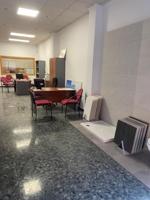 Local en venta zona centro-fatima photo 0
